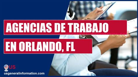 Apply to Ductero, Housekeeping, Housekeeping weekly Pay ft benefits and more. . Trabajos en orlando florida